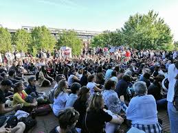 Academie De Toulouse Resultat Bac 2020