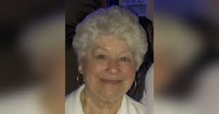 Obituary information for Shirley Klucker