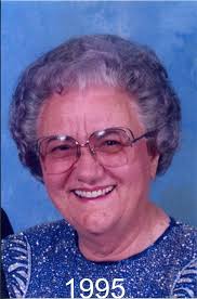 Dorris Robinson Obituary August 27, 2017