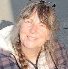 How to contact Chief Norman Bone?