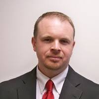 30+ "Charles Mullis" profiles