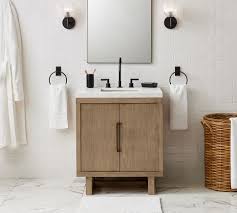Portola 28 Single Sink Vanity