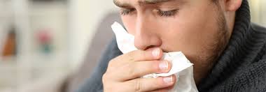 Wir haben hustensaft, lutschtabletten und nasenspray. Reizhusten Trockener Husten Was Tun Gegen Das Kratzen Im Hals