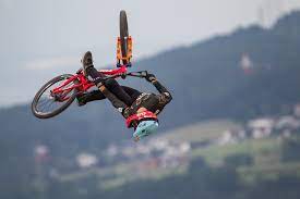 Follow along with the crankworx slopestyle 2020 may have thrown a curveball to the fmb world tour season, but slopestyle action returns in october. Crankworx And Fmba Launch Slopestyle World Championship Mountain Bikes Press Releases Vital Mtb