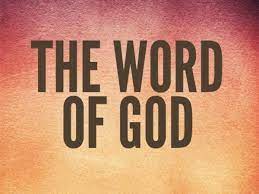 Check spelling or type a new query. 5 Unique Ways To Describe God S Word Letterpile