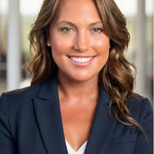 THE BEST 10 AUTO INSURANCE near ENUMCLAW, WA