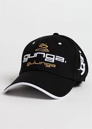 Don't forget to also check out these happy gilmore quotes from happy, shooter, and more. Gunga Galunga Fitted Hat In Black Inspired By Caddyshack Golf Hats Fitted Hats Hats