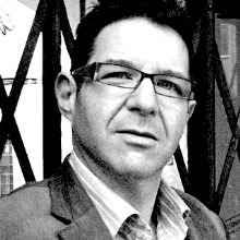 David Tobin (4) Discography: Vinyl, CDs, & More