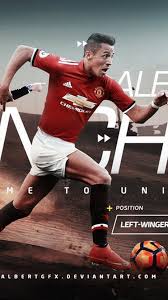 Top suggestions for alexis sanchez arsenal wallpaper. Alexis Sanchez Mu Wallpaper Iphone 2021 3d Iphone Wallpaper