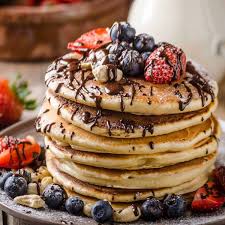 Start your day off right with breakfast and a splash of heat from frank's redhot®. The Typical North American Breakfast Has Long Been Plagued With Acidifying Foods From Meats Such As Bacon And Saus Food Easy Smoothie Recipes Coconut Recipes