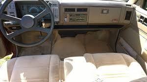 1994 gmc jimmy interior pictures cargurus 1994 gmc jimmy interior pictures