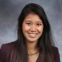 Joe Brummer Email & Phone Number