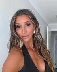 The Expansion Project