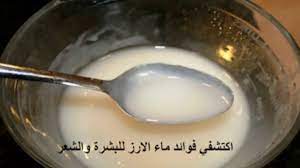 تجربتي مع ماء الأرز للشعر Beauty Treatments Beauty Recipe Beauty Remedies