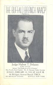 Digital Commons at Buffalo State Program; 1952-02-10