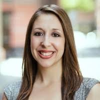 Savannah Costa Email & Phone Number