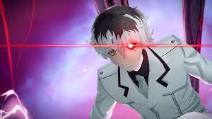 Hd wallpapers and background images. Tokyo Ghoul Re Tokyo Ghoul Custom Characters 1920x1080 Download Hd Wallpaper Wallpapertip