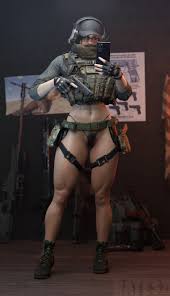 Valeria Call of Duty gifs  funny cocks & best free porn: r34, futanari,  shemale, hentai, femdom and fandom porn