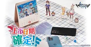 酷狗音樂安卓 apk ( 破解台灣ip限制 ). å½ˆå°„ä¸–ç•Œ ç¹ä¸­ç‰ˆæŽ¨å‡ºæ—¥æ±ºå®šäº‹å‰é ç´„ç¾å·²é–‹å§‹ é¦™æ¸¯æ‰‹æ©ŸéŠæˆ²ç¶²gameapps Hk