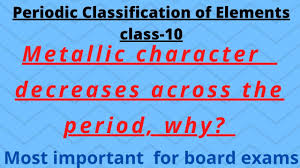 Explain This: An Effective Nuclear Charge Acting On The Valence Shell El..