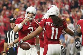 Maybe you would like to learn more about one of these? Nfl Playoff Scenarios 2016 Latest Bracket Picture Vegas Odds And Predictions Bleacher Report Latest News Videos And Highlights