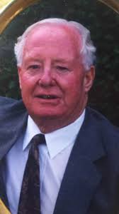 7 years gone today but never forgotten. Mark Keating you were Waterford xx