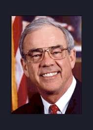 Kentucky Commission Reappointments Called 'Disgrace'