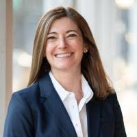 30+ "Cieśluk" profiles