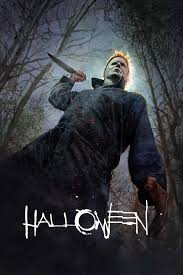 Halloween 4 The Return Of Michael Myers Watch Online Halloween Pelicula Completa