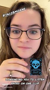 The Hidden Mark by AJ Moran: A Spellbinding Magical Academy Romance