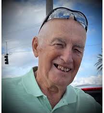 Melvin Leemont Eubank