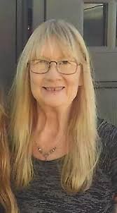 Obituary information for Gloria A. Putthoff