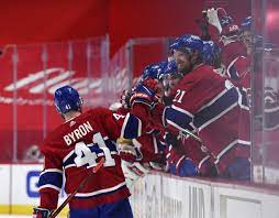 Journal de montréal vous présente les résultats et les nouvelles concernant les matchs de hockey, les séries et résultats. Jtork5u9d5evdm