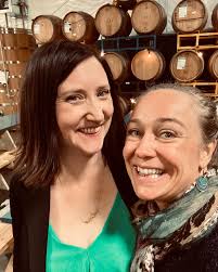 Bevin McLeod (@electbevin) • Instagram photos and videos