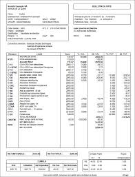 La formation prise en charge par la société. Https Www Ciel Com Ressourcesciel Binaires Pdf Documentation Paye Payeevo Man Decouverte Man Wpe V2260 1560 Pdf
