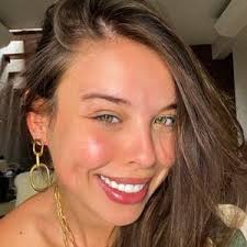 Mark Jager Contact Info