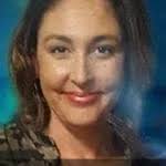 About IAOMT Conferences