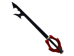 A foremost thinker in the field of workplace psychology tells how procrastination may be the secret to fostering your best ideas. Keyblade Of People S Hearts Kingdom Hearts Wiki Fandom