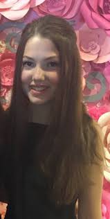 Kerry Irish Productions Inc.