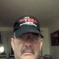 James Marcano Rivera Obituary