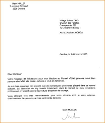 3338 modèles de lettre de motivation gratuits en candidature spontanée à télécharger ou à consulter en ligne. Lettre Candidature Chsct A Decouvrir