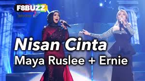 Peserta kgv5 2018 dibarisi senarai penyanyi legenda tanah air yang akan bersaing dalam konsert mingguan. Noryn Aziz Dahsyat Gegar Vaganza 5 Live By F8buzz