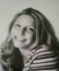 Obituary for Danielle Marie Gregory