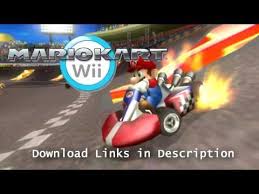 These are the best wii u games ever made. Mario Kart Wii Free Download Youtube