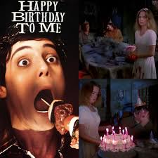 👨‍🎤 Mel Brooks 🎁 Happy 99th Birthday ✨ June 28th 1926