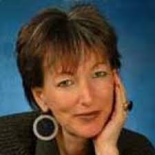 Professor Nicola Lacey