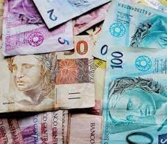 1 usd = 5.07652 brl. Real The Brazilian Currency