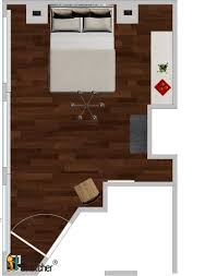 Image result for site:byggahus.se Unique Wood