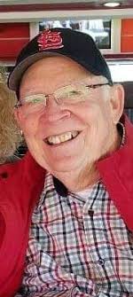 Otterville School District Mourns Loss of Math Teacher Stefan Basham