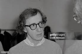 97 Beatrice Allen Photos & High Res Pictures